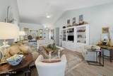 5419 Wood Ridge Road - Photo 11