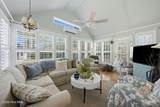 5419 Wood Ridge Road - Photo 12