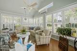 5419 Wood Ridge Road - Photo 13