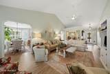 5419 Wood Ridge Road - Photo 14
