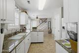 5419 Wood Ridge Road - Photo 15