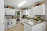 5419 Wood Ridge Road - Photo 16
