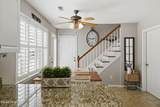 5419 Wood Ridge Road - Photo 17