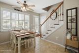 5419 Wood Ridge Road - Photo 18