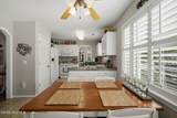 5419 Wood Ridge Road - Photo 19