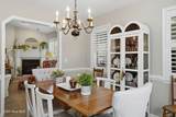 5419 Wood Ridge Road - Photo 20