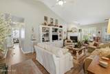 5419 Wood Ridge Road - Photo 21