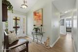 5419 Wood Ridge Road - Photo 22
