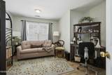 5419 Wood Ridge Road - Photo 23