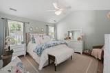 5419 Wood Ridge Road - Photo 24
