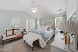 5419 Wood Ridge Road - Photo 25