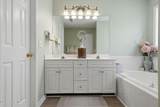 5419 Wood Ridge Road - Photo 26