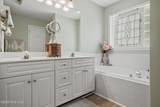 5419 Wood Ridge Road - Photo 27