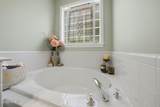 5419 Wood Ridge Road - Photo 28