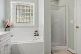 5419 Wood Ridge Road - Photo 29