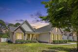 5419 Wood Ridge Road - Photo 3