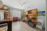 5419 Wood Ridge Road - Photo 30