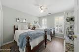 5419 Wood Ridge Road - Photo 31