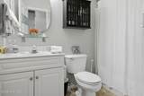 5419 Wood Ridge Road - Photo 32