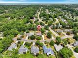 5419 Wood Ridge Road - Photo 33