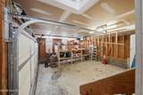 5419 Wood Ridge Road - Photo 34