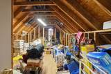 5419 Wood Ridge Road - Photo 35
