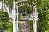 5419 Wood Ridge Road - Photo 36