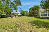 5419 Wood Ridge Road - Photo 37