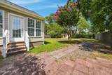 5419 Wood Ridge Road - Photo 38
