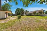 5419 Wood Ridge Road - Photo 39
