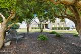 5419 Wood Ridge Road - Photo 4