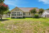 5419 Wood Ridge Road - Photo 40