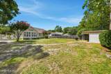 5419 Wood Ridge Road - Photo 41