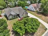 5419 Wood Ridge Road - Photo 42