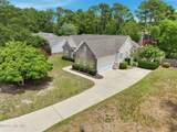 5419 Wood Ridge Road - Photo 43