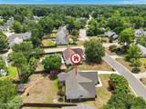5419 Wood Ridge Road - Photo 44