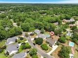 5419 Wood Ridge Road - Photo 45