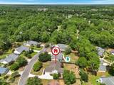 5419 Wood Ridge Road - Photo 46