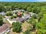 5419 Wood Ridge Road - Photo 47