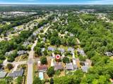 5419 Wood Ridge Road - Photo 48