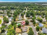 5419 Wood Ridge Road - Photo 49