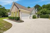 5419 Wood Ridge Road - Photo 5