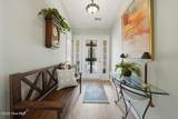 5419 Wood Ridge Road - Photo 6