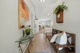 5419 Wood Ridge Road - Photo 7