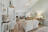 5419 Wood Ridge Road - Photo 8
