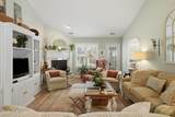 5419 Wood Ridge Road - Photo 9