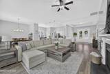 7816 Harrier Circle - Photo 10