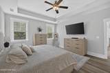 7816 Harrier Circle - Photo 11