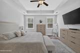 7816 Harrier Circle - Photo 12
