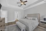 7816 Harrier Circle - Photo 13